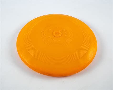 frisbeescheibe