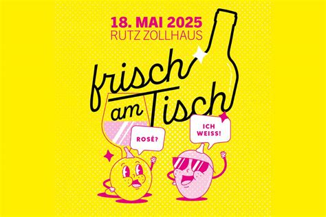 Frisch auf den Tisch Foto & Bild erwachsene, europe, greece Bilder