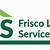 frisco lending services login
