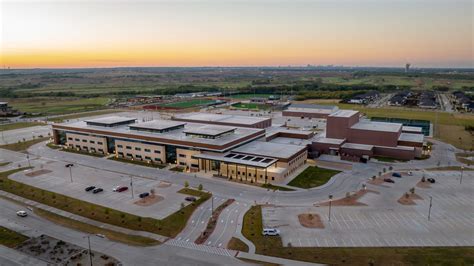 Frisco Canvas Art Prints