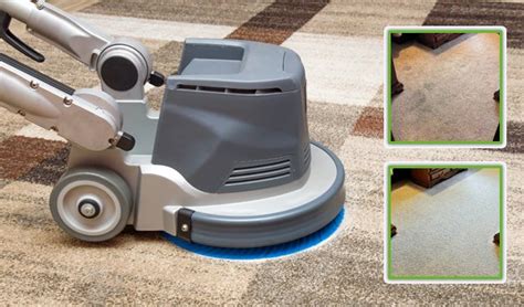 frisco floor and carpet cleaning