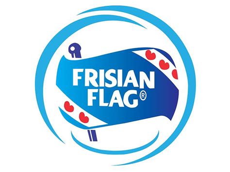 frisian flag pt apa