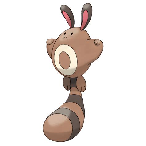 Pin on nuvex undertale