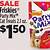 friskies party mix coupons printable