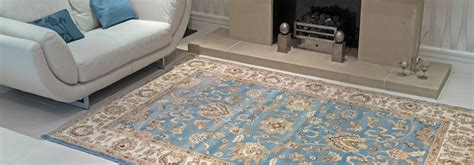 Frith Carpets Cannock