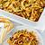 frito pie recipe without beans