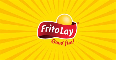 Discover Exciting Fritolay Careers: Grow with a Leading Brand
