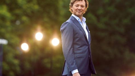 Photos Frits Sissing Bert Van Leeuwen References