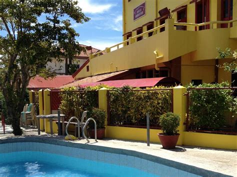 Discount [85 Off] Tenuta Espada Luxury Apartments