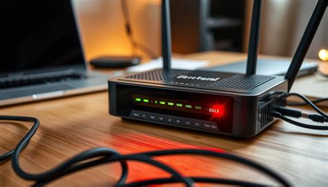 Fritzbox 7490/7390 blinkt so gehen Sie vor PC Magazin