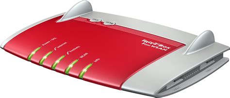 Manual AVM FRITZBox 7362 SL (page 1 of 185) (German)