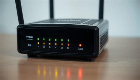 Fritzbox blinkt So beheben Sie alle Fehler! PC Magazin