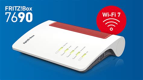 FritzBox einrichten So klappt es in wenigen Schritten! PCShow.de