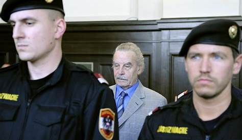 The terrifying tale of Josef Fritzl and his bunker of horrors – Film Daily
