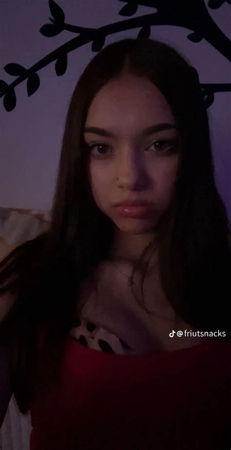 What Is Friut Snacks Playboy Video All Images & Video Clips #fyp