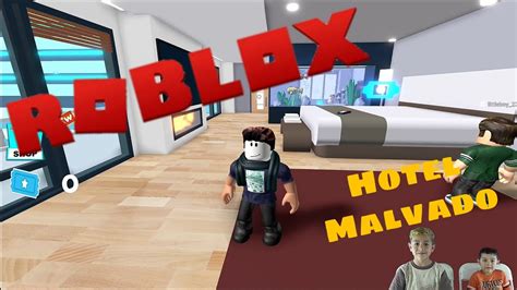 friv - Roblox