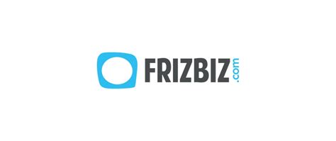 frizbiz