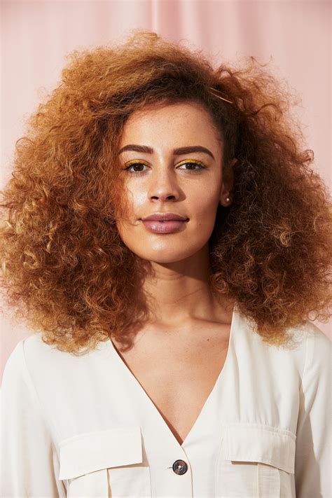 Dealing With Frizzy Curly Hair: Tips And Tricks For 2023