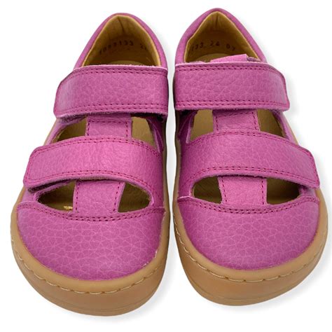 FRODDO Sandalen G31501554 Schuh Mücke