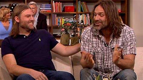 Articles Frode Da Costa Lia Trending