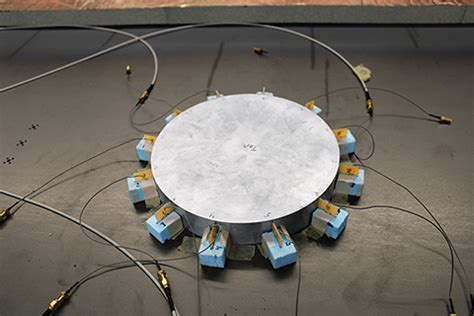 frodo's cloaking device