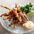 frog legs recipe french