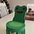 froggy chair animal crossing real