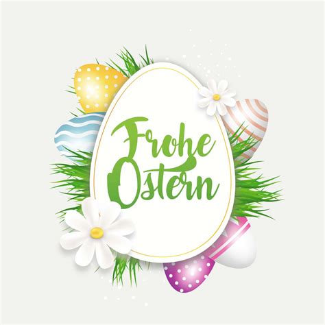 frohe ostern clipart kostenlos