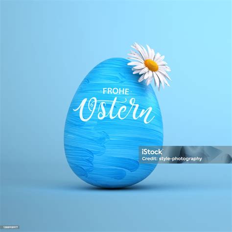 frohe ostern in english