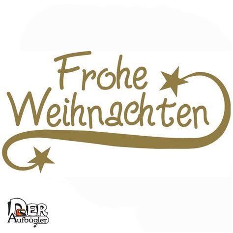 frohe weihnachten bilder schrift