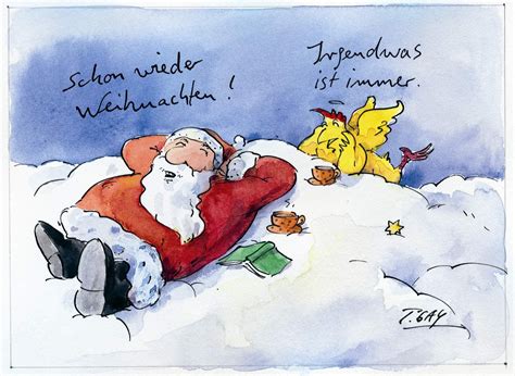 frohe weihnachten comic bilder