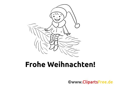 frohe weihnachten vorlagen zum ausdrucken