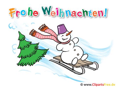 frohe weihnachten zum ausdrucken