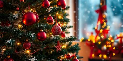 Weihnachtssprüche 59 lustige und besinnliche Grüße zu Weihnachten