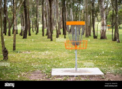 frolf basket dimensions