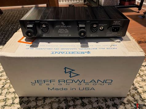 from audio list jeff