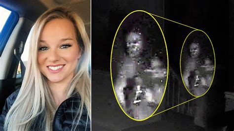 from behind 11 caught