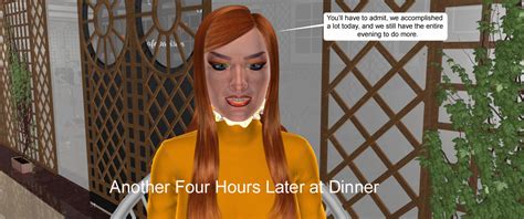 from caught 32 behind