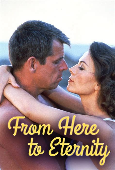 from here to eternity dvd