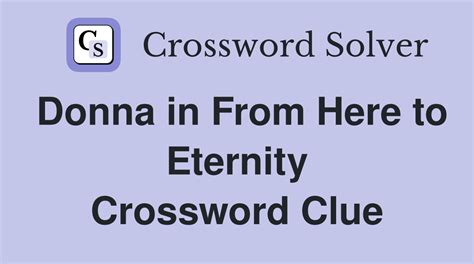 Wrong Setting Crosshare crossword puzzle