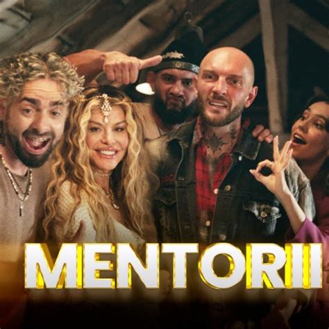 Unlocking 'From Online Subtitrat' Secrets