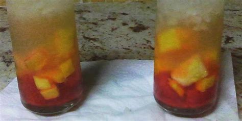 from onlyfans ledford