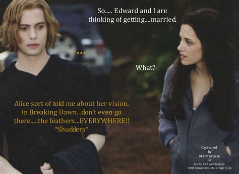 from the cutting room floor twilight fanfiction