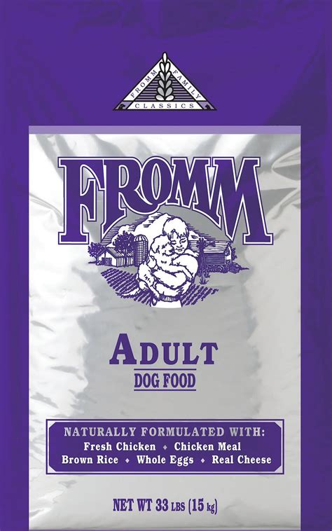 home.furnitureanddecorny.com:fromm dog food chewy