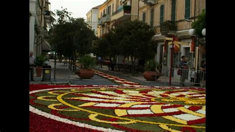 fronleichnam feiertag in italien