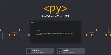 Front End to Full Stack. Python In Plain English Medium