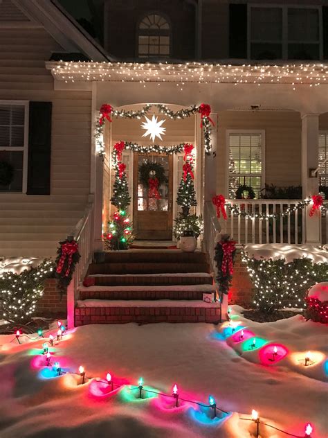 24 best Christmas Light Clips images on Pinterest Christmas light
