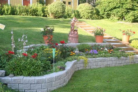 Landscape ideas for small front yard brick style rickyhil outdoor