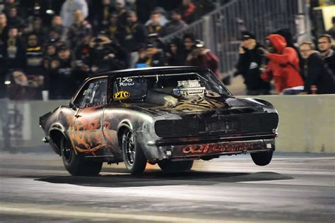 front cheaters street