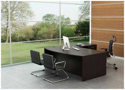 Front Desk Executive Is Called